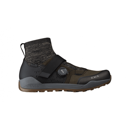 Fizik X2 Terra Clima - TEX2CLTX1588648 - Aerolux