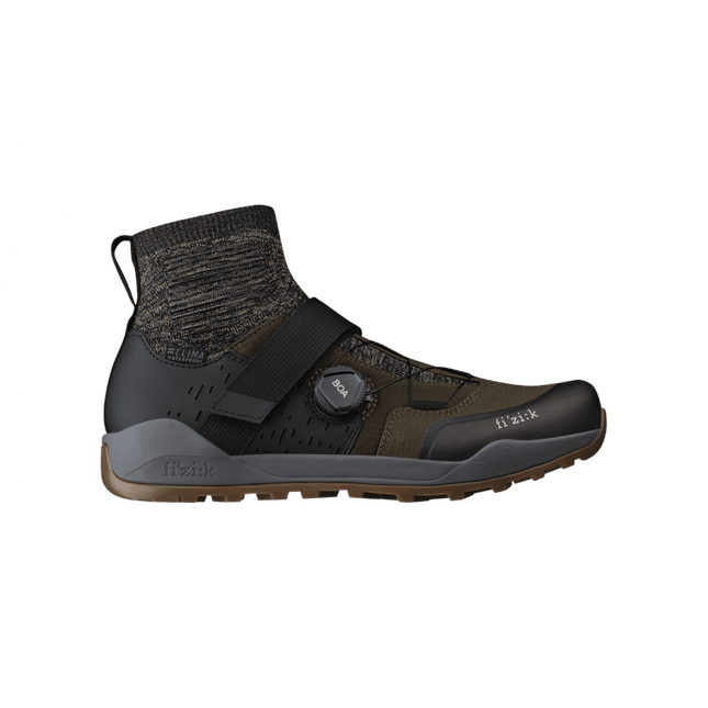 Fizik X2 Terra Clima - TEX2CLTX1588648 - Aerolux