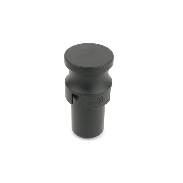 Fork Lower Leg Dust Seal Installation Tool 38mm (For Flangeless And Flanged Dust Seals) - RSS8044000 - Aerolux