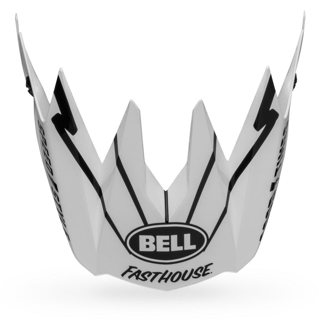Full - 10 Helmet Visor 2023 - BEHSP7154821 - Aerolux