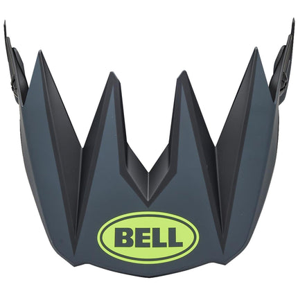 Full - 10 Helmet Visor - BEHSP7161538 - Aerolux