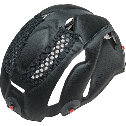 Full - 10 XT2 Helmet Liner 2023 - BEHSP7145977 - Aerolux