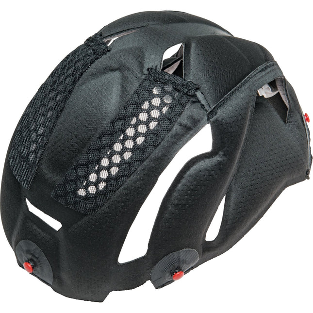 Full - 10 XT2 Helmet Liner 2023 - BEHSP7145977 - Aerolux