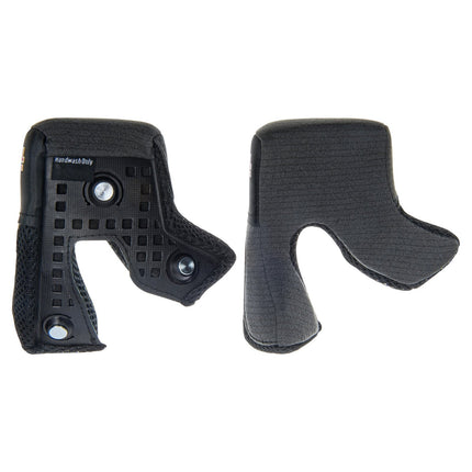 Full 9 Cheek Pads - BEHSP8002856 - Aerolux