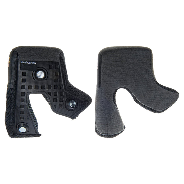 Full 9 Cheek Pads - BEHSP8002856 - Aerolux