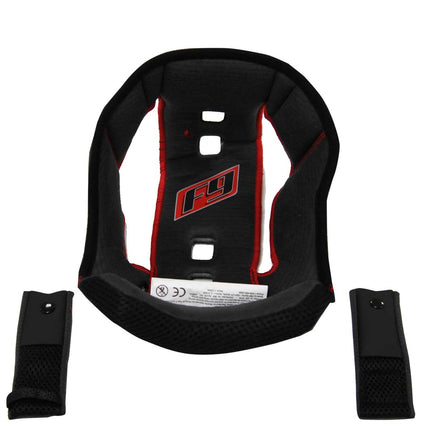 Full 9 Comfort Liner - BEHSP8002849 - Aerolux