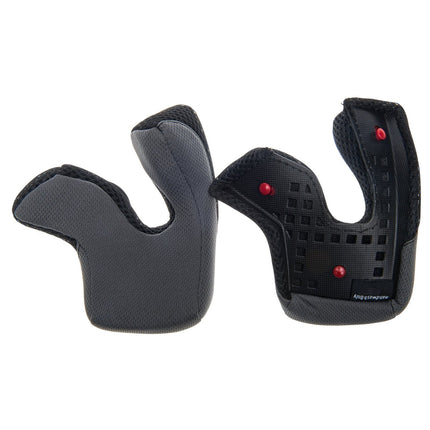 Full - 9 Fus Cheek Pads 2019 - BEHSP7107070 - Aerolux