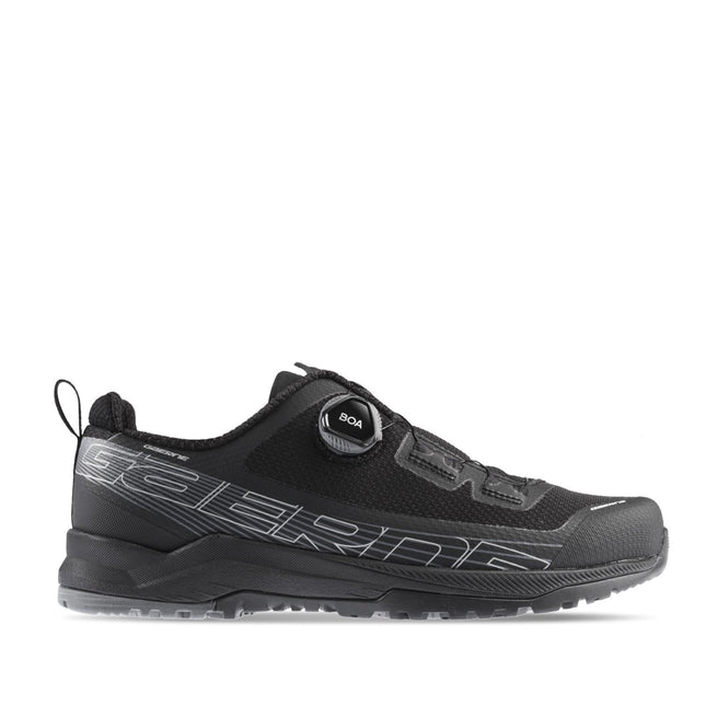 Gaerne Blazar All Terrain Shoes 2025 - GA481200141 - Aerolux