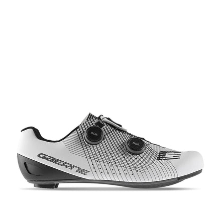 Gaerne Carbon G Fuga Ladies Road Cycling Shoes 2025 - GA366201437 - Aerolux