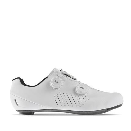Gaerne Carbon G Fuga Road Cycling Shoes 2025 - GA366001440 - Aerolux