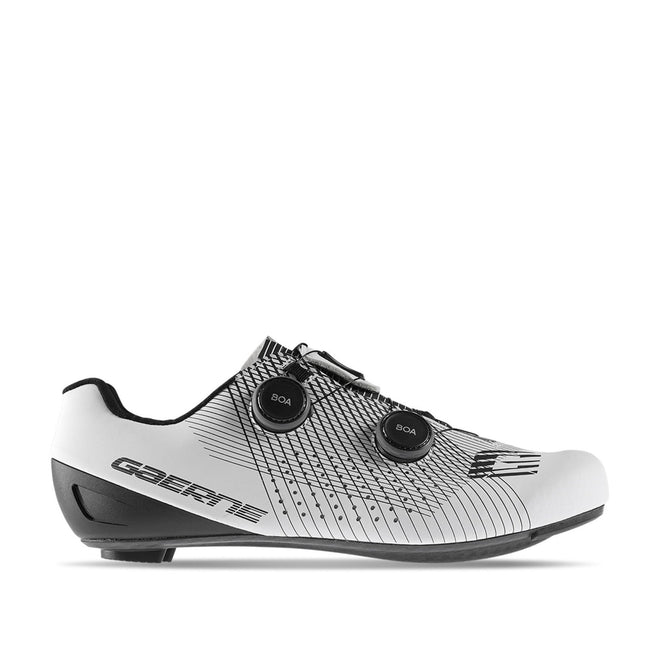 Gaerne Carbon G Fuga Road Cycling Shoes 2025 - GA366001440 - Aerolux