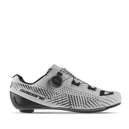Gaerne Carbon G Tuono Road Cycling Shoes 2025 - GA366900140 - Aerolux