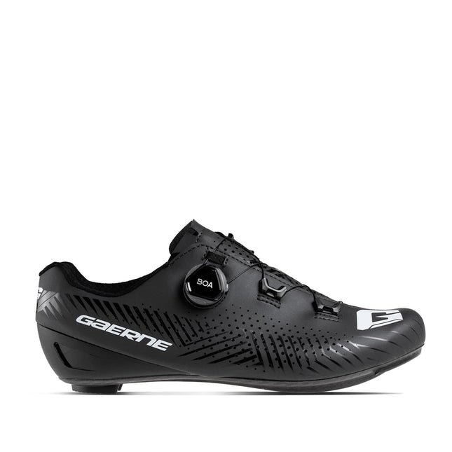 Gaerne Carbon G Tuono Road Cycling Shoes 2025 - GA366900140 - Aerolux