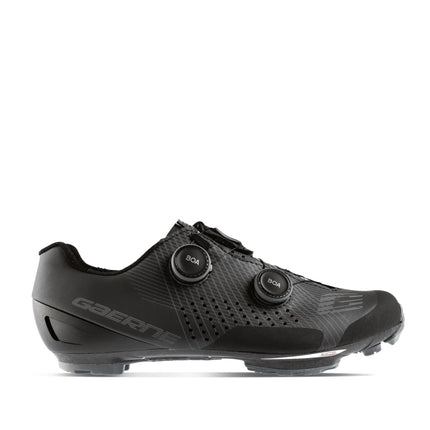 Gaerne Dare MTB Shoes 2025 - GA386100140 - Aerolux