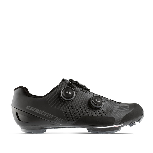 Gaerne Dare MTB Shoes 2025 - GA386100140 - Aerolux