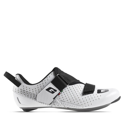 Gaerne G Iron Triathlon Shoes 2025 - GA367600441 - Aerolux