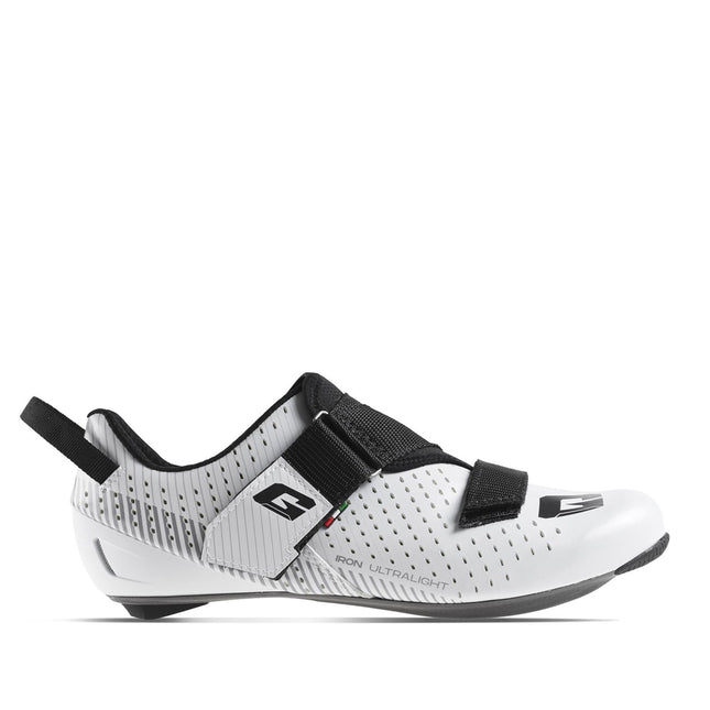 Gaerne G Iron Triathlon Shoes 2025 - GA367600441 - Aerolux