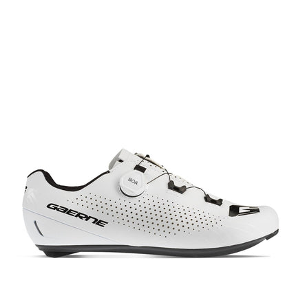Gaerne G Tuono Road Cycling Shoes 2025 - GA367000140 - Aerolux