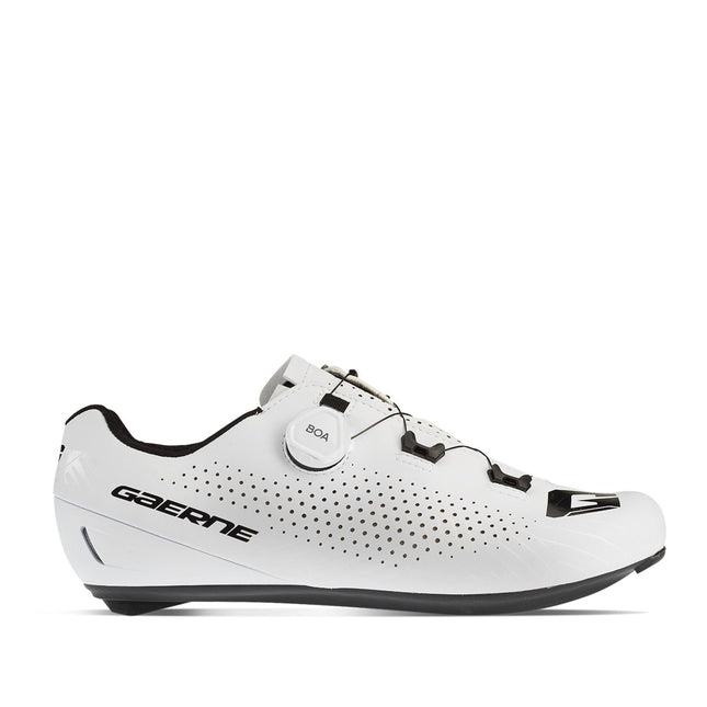 Gaerne G Tuono Road Cycling Shoes 2025 - GA367000140 - Aerolux