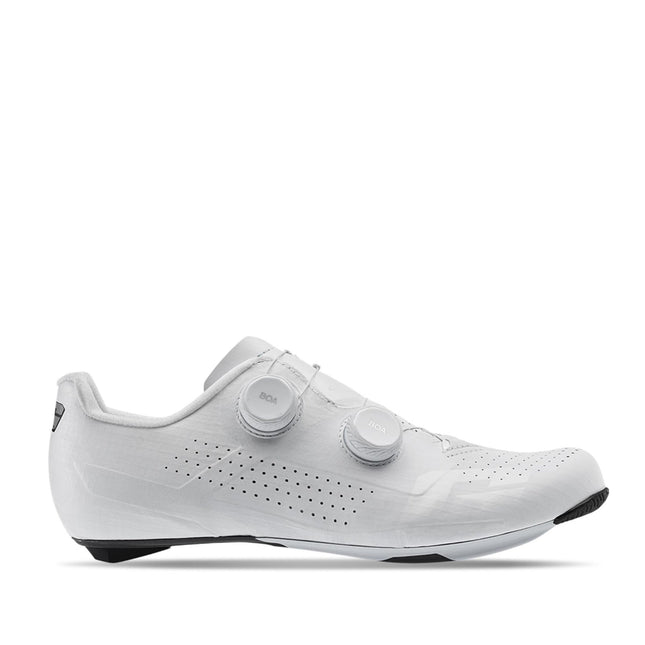 Gaerne Jet Road Cycling Shoes 2025 - GA368000140 - Aerolux