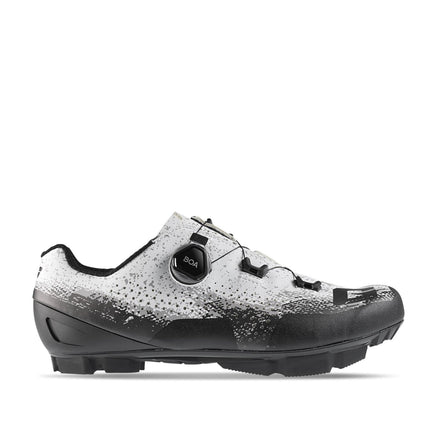 Gaerne Lampo MTB Shoes 2025 - GA387001140 - Aerolux