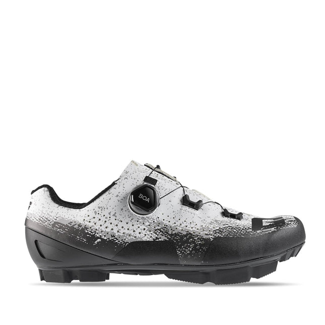 Gaerne Lampo MTB Shoes 2025 - GA387001140 - Aerolux
