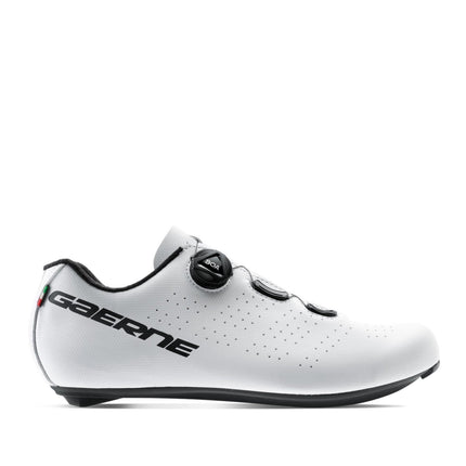 Gaerne Sprint Road Cycling Shoes 2025 - GA365400140 - Aerolux