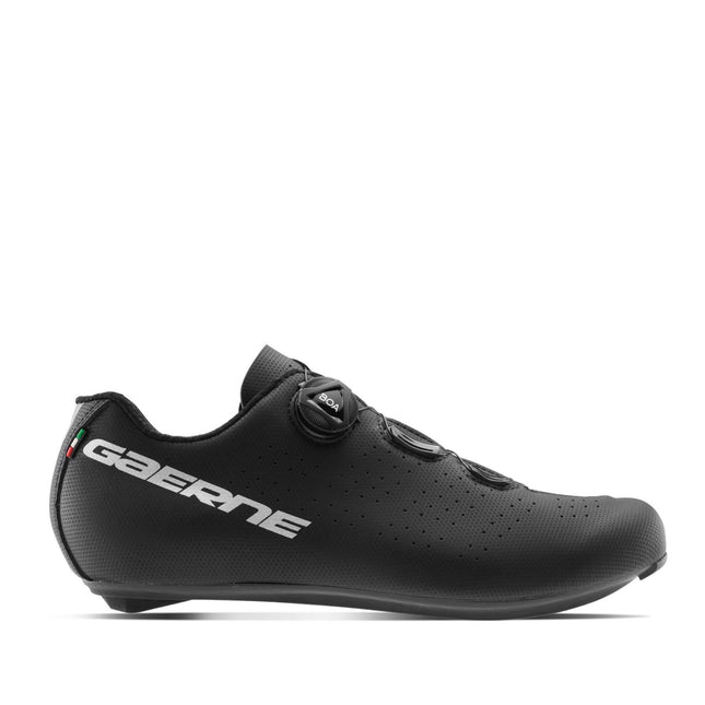 Gaerne Sprint Road Cycling Shoes 2025 - GA365400140 - Aerolux