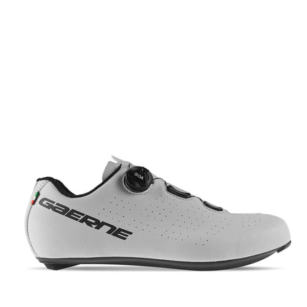 Gaerne Sprint Road Cycling Shoes 2025 - GA365400140 - Aerolux