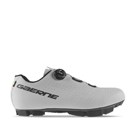Gaerne Trail MTB Shoes 2025 - GA385400140 - Aerolux