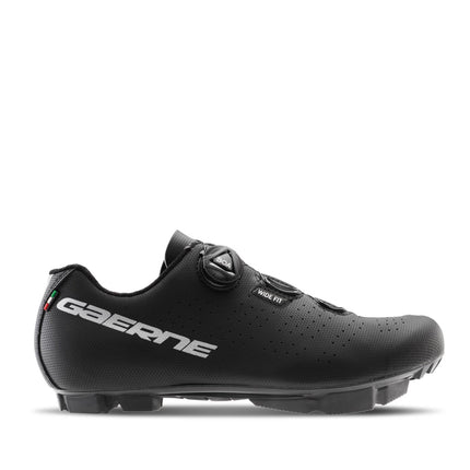 Gaerne Trail Wide MTB Shoes 2025 - GA385500141 - Aerolux