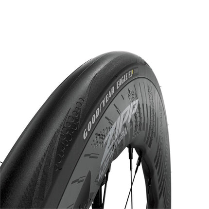 Goodyear For Zipp Eagle F1 R Z29 Aero A1 - TI8775000 - Aerolux