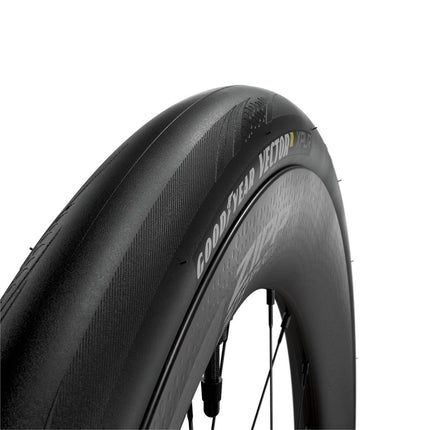 Goodyear For Zipp Vectorr XPLR A1 - TI8786000 - Aerolux