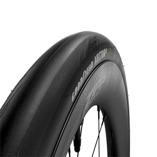 Goodyear For Zipp Vectorr XPLR A1 - TI8786000 - Aerolux