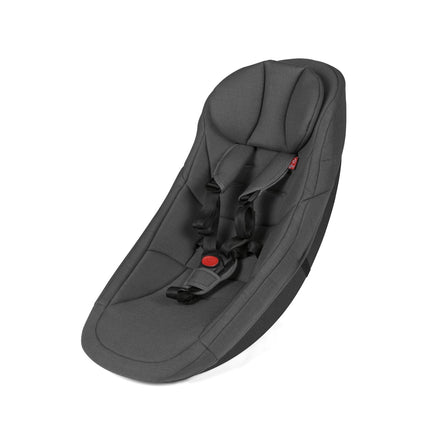 Hamax Baby Insert (Fits All Trailers) - HAM490020 - Aerolux