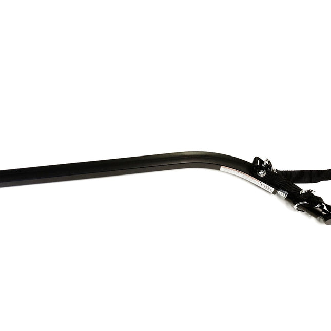 Hamax Bicycle Arm (Complete) Avenida - HAM603230 - Aerolux