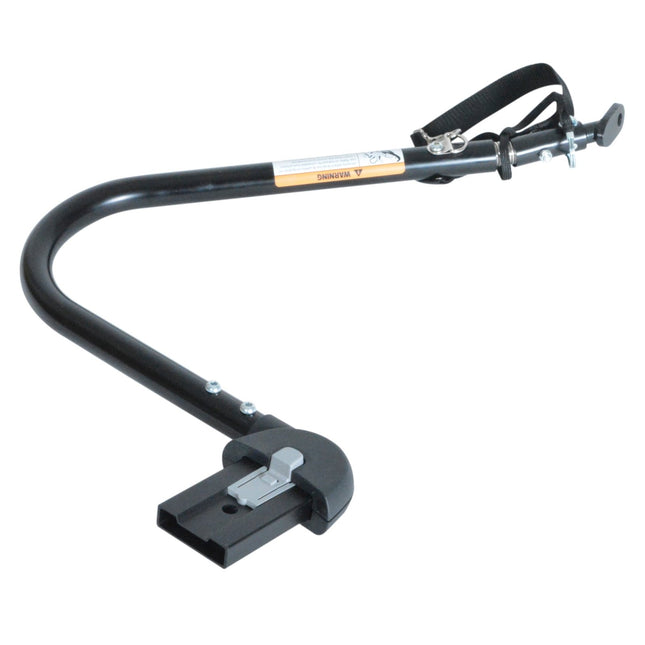 Hamax Bicycle Arm (Complete) Outback One - HAM603221 - Aerolux