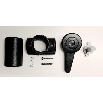 Hamax Brake Handle - HAM603241 - Aerolux