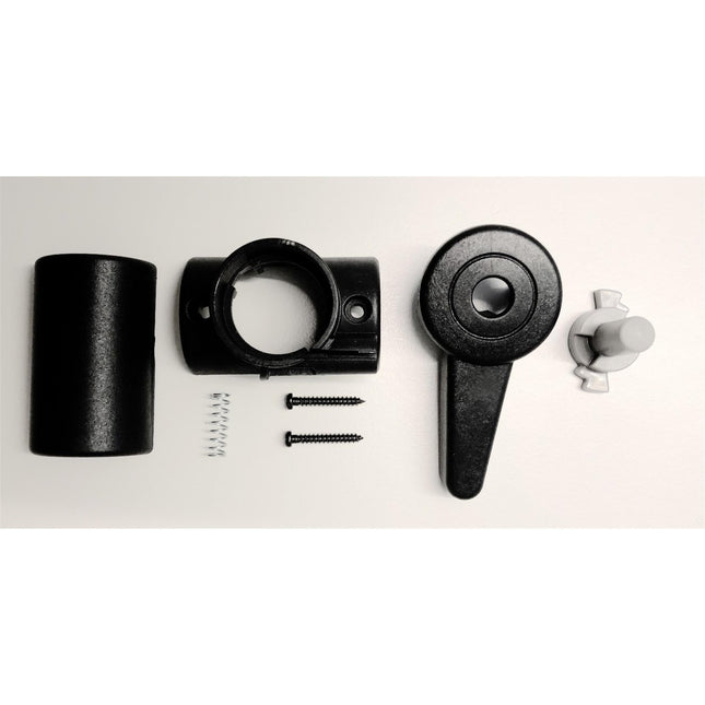 Hamax Brake Handle - HAM603241 - Aerolux