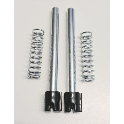 Hamax Brake Pins - HAM603250 - Aerolux