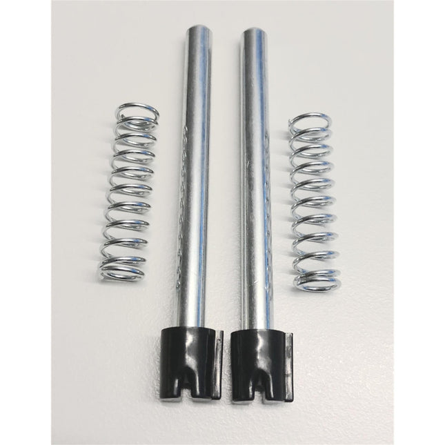 Hamax Brake Pins - HAM603250 - Aerolux