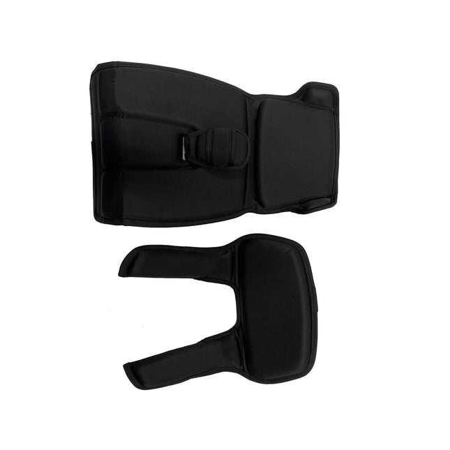 Hamax Buckle - HAM603276 - Aerolux