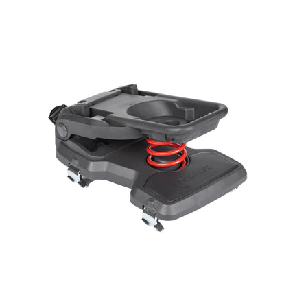 Hamax Carrier Adapter 2024 - HAM604022 - Aerolux