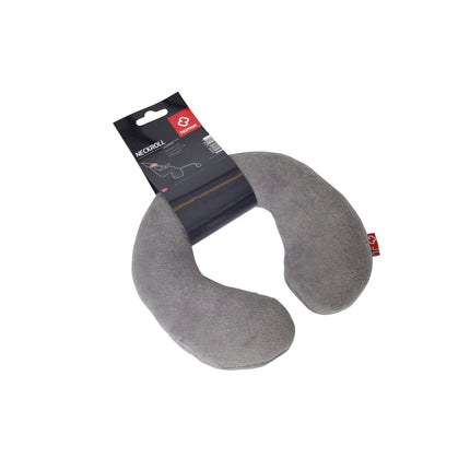 Hamax Child Neckroll - HAM590005 - Aerolux