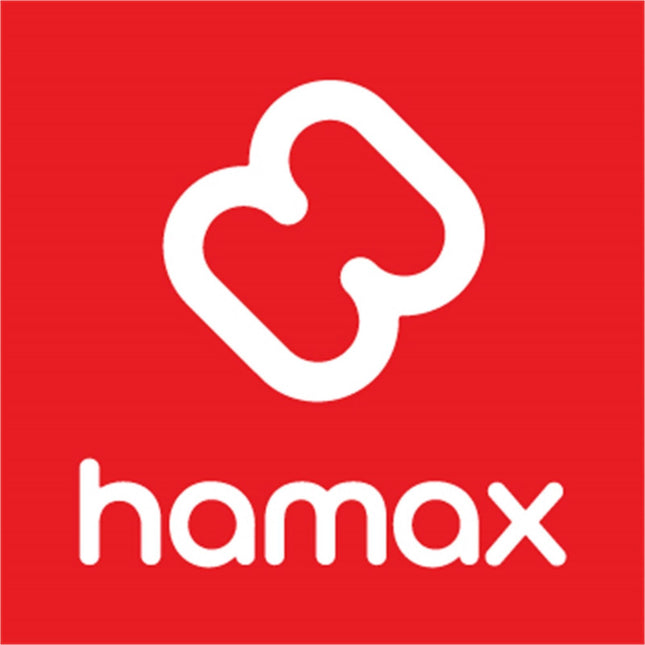 Hamax Cocoon Rain Cover - HAM603313 - Aerolux