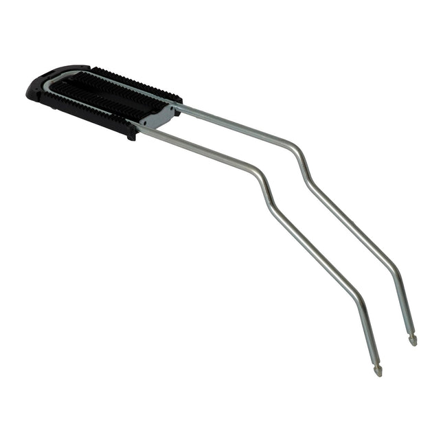 Hamax Extra Bar For Small Frames (Kiss/Sleepy/Smiley) - HAM603078 - Aerolux