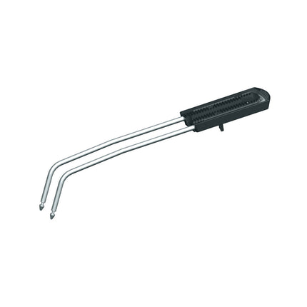 Hamax Extra Bar To Lower Seat (Siesta/Caress) - HAM603086 - Aerolux