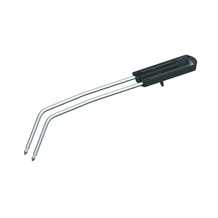 Hamax Extra Bar To Reduce Incline (Siesta/Caress) - HAM603084 - Aerolux