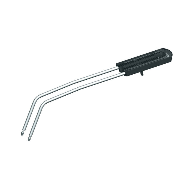 Hamax Extra Bar To Reduce Incline (Siesta/Caress) - HAM603084 - Aerolux