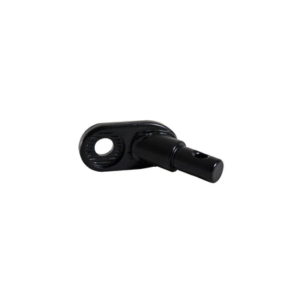 Hamax Extra Bike Mount - HAM490004 - Aerolux
